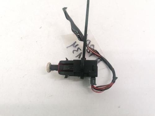 Used Electronic module Electronic module 35454476 35454476