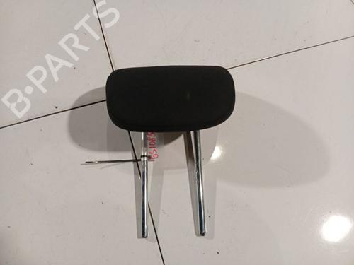 Used Headrest Headrest 38946187 38946187