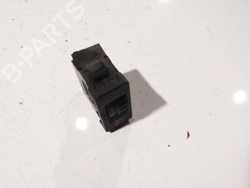 Used Switch Switch PEUGEOT 307 (3A/C) 2.0 HDi 110 (107 hp) 34781800 34781800