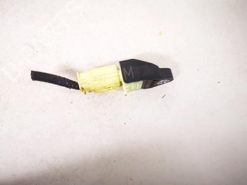 Electronic module TOYOTA RAV 4 III (_A3_) 2.2 D 4WD (ALA30_, ALA30R) | BP33085576M83 - Image 2