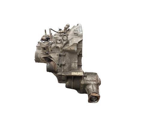 Gearbox HONDA CR-V III (RE_) 2.2 i-CTDi 4WD (RE6) | BP35315513M3 - Image 3