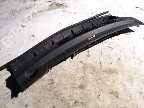 Used Scuttle panel Scuttle panel TOYOTA AURIS (_E15_) 2.0 D-4D (ADE150_, ADE150R) (126 hp) 35257287 35257287