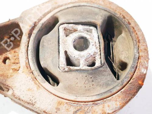 Engine mount FORD TRANSIT Platform/Chassis (FM_ _, FN_ _) 2.3 16V (F_A_, F_B_, F_C_, F_D_) | BP38572483M89 - Image 2