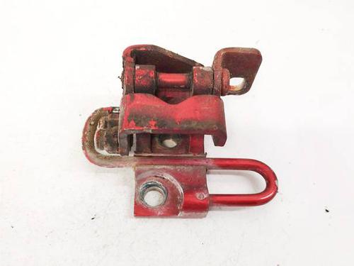 hingedoor-check-strap-vw-golf-plus-v-5m1-521-2004-2005-2006-2007-2008-2009-2010-2011-2012-2013-32580003 main image