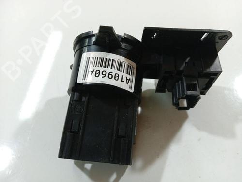 Switch VW PASSAT B5 Variant (3B5) 1.9 TDI | BP34873969I30 - Image 3