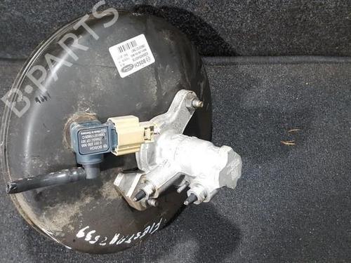 brake-master-cylinder-ford-fiesta-vi-cb1-ccn-2008-35657306 main image