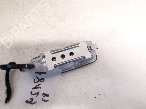 Interior roof light AUDI A6 C6 (4F2) 2.7 TDI | BP35350298I8 - Image 3