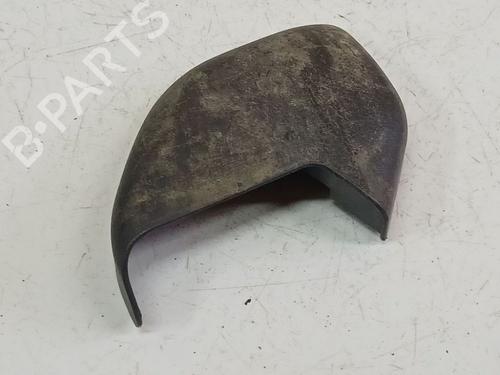 other-mazda-premacy-cp-1999-2000-2001-2002-2003-2004-2005-34854432 main image
