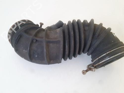 Used Pipe Pipe TOYOTA COROLLA Verso (_E12_) 1.8 VVT-i (ZZE122_, ZZE122R) (135 hp) 35871841 35871841