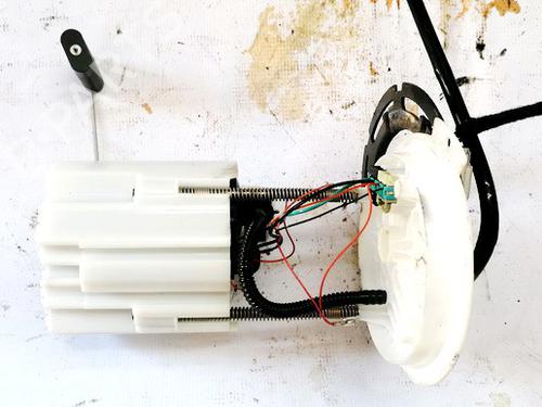 Used Fuel pump Fuel pump 35622876 35622876