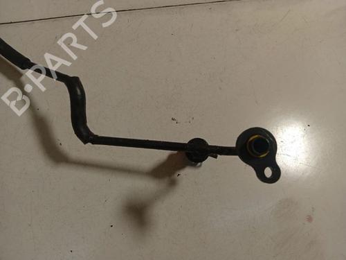 Pipe VOLVO S40 II (544) 2.0 D | BP39484363M125 - Image 3