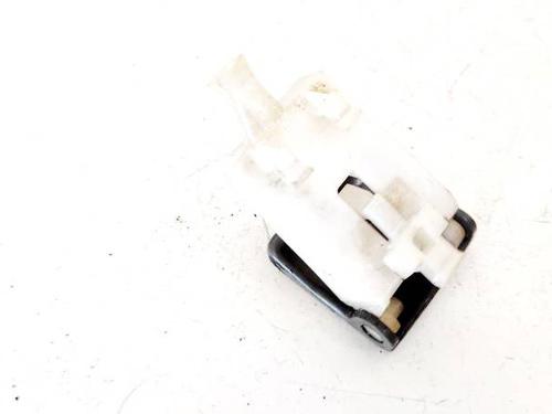 Interior handle TOYOTA RAV 4 II (_A2_) 2.0 D 4WD (CLA20_, CLA21_, CLA20R, CLA21R) | BP35267508I7 - Image 2