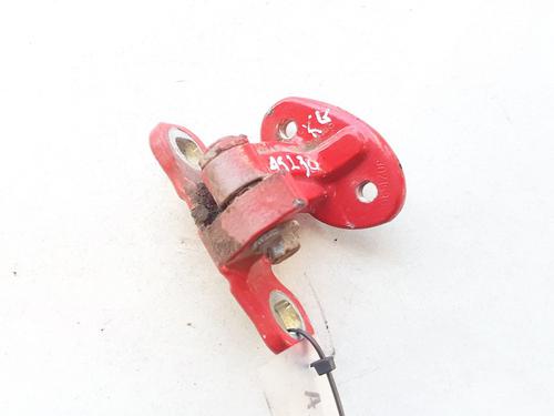 hingedoor-check-strap-volvo-v50-545-2003-2004-2005-2006-2007-2008-2009-2010-2011-2012-33101092 main image