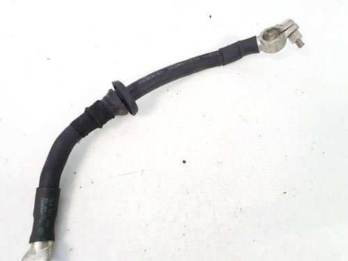 Used Cable Cable 35367157 35367157