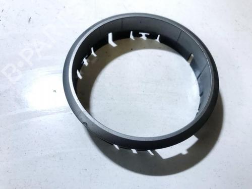 other-honda-insight-ze_-2009-35845131 main image