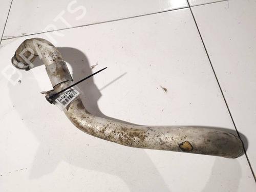 Used Pipe Pipe HONDA ACCORD VII (CL, CN) 2.2 i-CTDi (CN1) (140 hp) 32569776 32569776