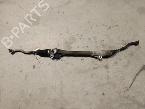 Used Steering column Steering column TOYOTA AURIS (_E15_) 2.0 D-4D (ADE150_, ADE150R) (126 hp) 34927035 34927035
