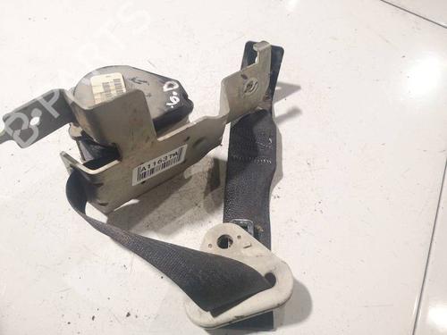 Rear right seatbelt DODGE JOURNEY 2.0 CRD | BP38631368I28 - Image 2