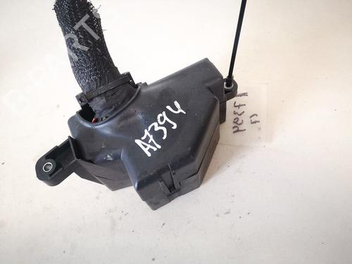 Fuse box VW PASSAT B6 (3C2) 2.0 TDI | BP32903883E1 - Image 3