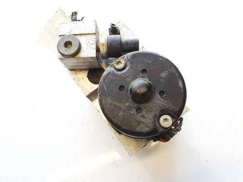 ABS pump AUDI A4 B8 (8K2) 2.0 TDI | BP36312673M43 - Image 3
