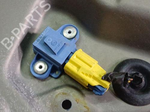 Used Electronic module Electronic module SKODA OCTAVIA II (1Z3) 1.6 FSI (115 hp) 36524492 36524492