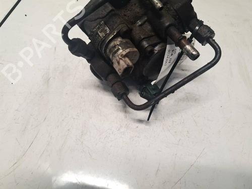 Injection pump FORD TRANSIT Van (FA_ _) 2.2 TDCi | BP35069698M78 - Image 4