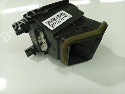 Luftventil OPEL SIGNUM Hatchback (Z03) 2.2 direct (F48) | BP32533931I21 - Image 3