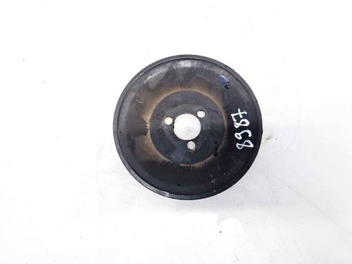 Used Pulley Pulley 35255498 35255498