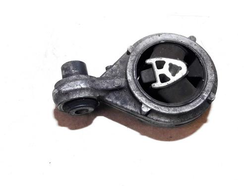 Used Engine mount Engine mount 33061043 33061043