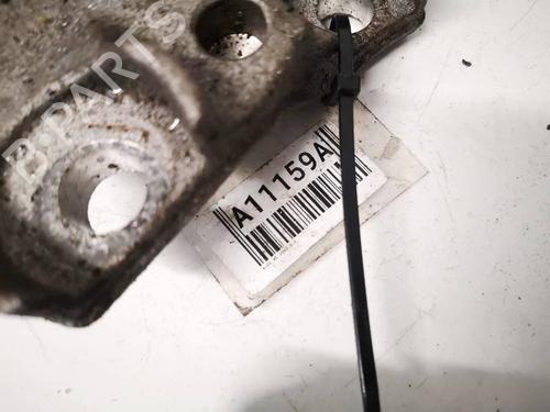 Support AUDI A6 C6 (4F2) 2.0 TFSI | BP33862013C155 - Image 3
