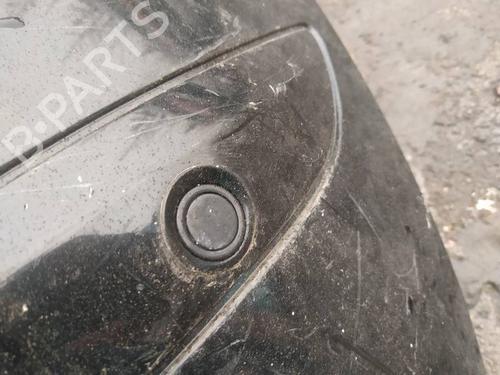 Used Electronic module Electronic module 35151232 35151232