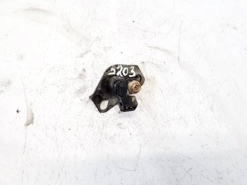 Used Electronic sensor Electronic sensor 35305691 35305691