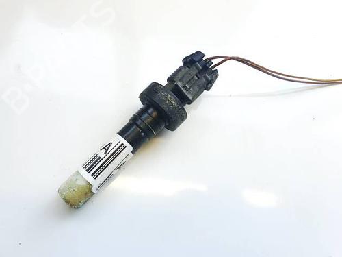 Used Electronic module Electronic module OPEL ZAFIRA A MPV (T98) 2.0 DTI 16V (F75) (101 hp) 34794707 34794707