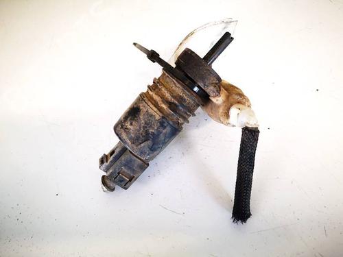 washer-pump-vw-passat-b6-3c2-2005-2006-2007-2008-2009-2010-2011-35029637 main image
