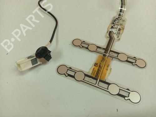 Electronic module OPEL ASTRA H (A04) 1.7 CDTI (L48) | BP36821774M83 - Image 4
