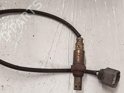 Used Electronic sensor Electronic sensor 39420328 39420328