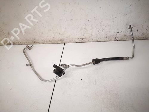 Used AC pipe AC pipe 37687178 37687178