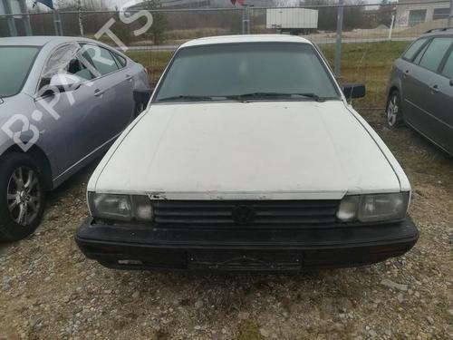 Used Parts VW PASSAT B2 (32B) 1.6 4527493