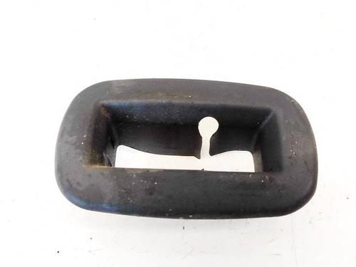 Used Support Support VW TOURAN (1T1, 1T2) 1.9 TDI (105 hp) 32948582 32948582