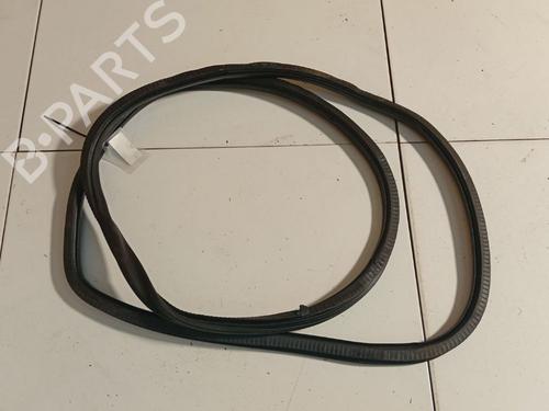Gummiliste AUDI A8 D3 (4E2, 4E8) 4.2 quattro | BP34797674C142 - Image 2