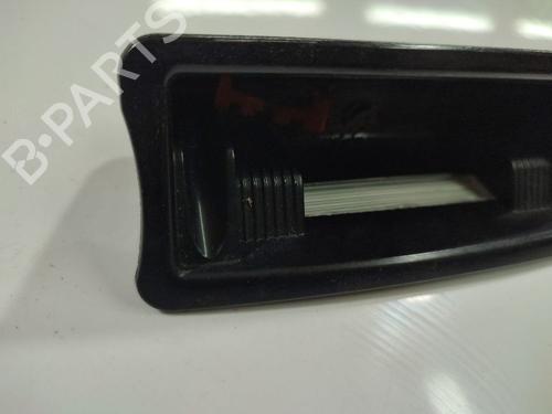 Ashtray AUDI A3 (8P1) 1.6 | BP34883581I30 - Image 2