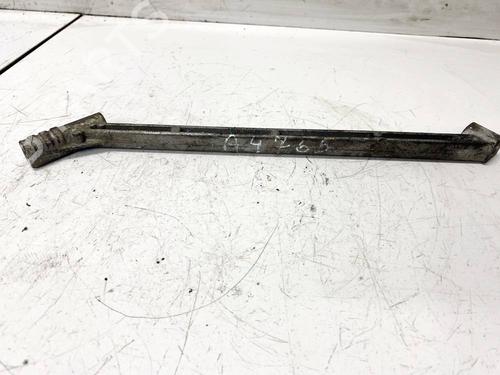 support-renault-megane-iii-hatchback-bz01_-b3_-2008-32604465 main image