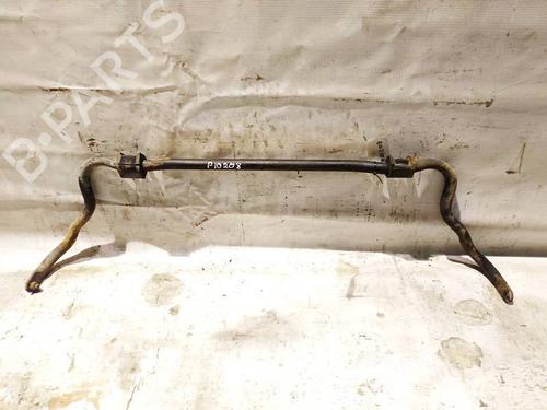 Stabilisator für Stabilisator 35006605 35006605