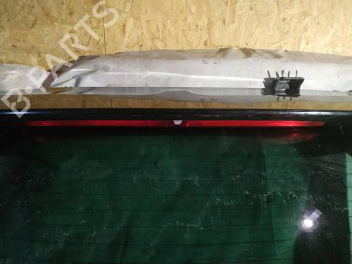 Used Third brake light Third brake light 35320054 35320054