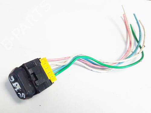 Used Switch Switch CITROËN XSARA (N1) 1.9 TD (90 hp) 33103930 33103930