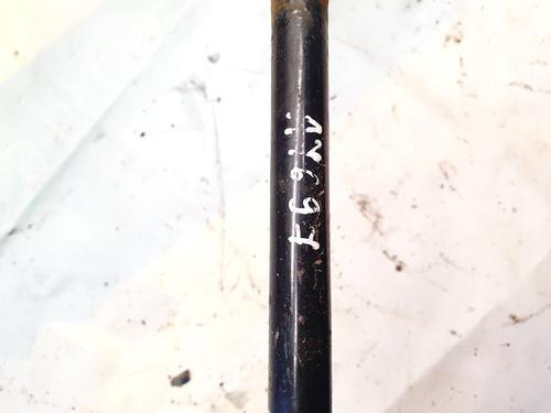Anti roll bar VW JETTA III (1K2) 2.0 TDI | BP35454856M96 - Image 2