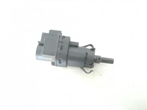 Electronic module MAZDA 3 (BK) 1.6 DI Turbo | BP35842586M83 - Image 2