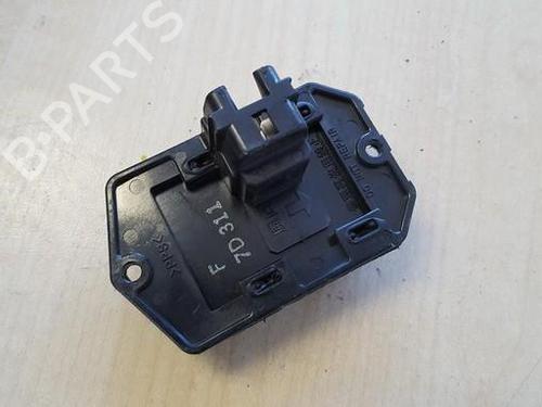 heater-resistor-toyota-rav-4-ii-_a2_-2000-2001-2002-2003-2004-2005-35834014 main image