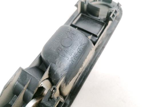Rear left interior door handle VW PASSAT B5.5 (3B3) 2.0 | BP35559117I15 - Image 3