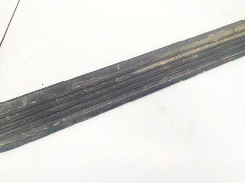 Used Step Step 35035475 35035475